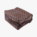 NAVIGLIO EBENE Damier Canvas N45255 TH1025ナヴィグリオ エベヌ ダミエキャンバス N45255 TH1025