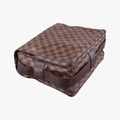 NAVIGLIO EBENE Damier Canvas N45255 TH1025ナヴィグリオ エベヌ ダミエキャンバス N45255 TH1025