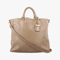 Vitello Shine Argilla Beige Leather 7/R 165カーフシャインクレイ ベージュ レザー 7/R 165