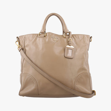 Vitello Shine Argilla Beige Leather 7/R 165カーフシャインクレイ ベージュ レザー 7/R 165