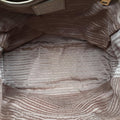 Vitello Shine Argilla Beige Leather 7/R 165カーフシャインクレイ ベージュ レザー 7/R 165