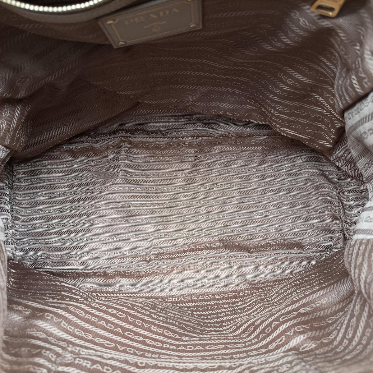 Vitello Shine Argilla Beige Leather 7/R 165カーフシャインクレイ ベージュ レザー 7/R 165
