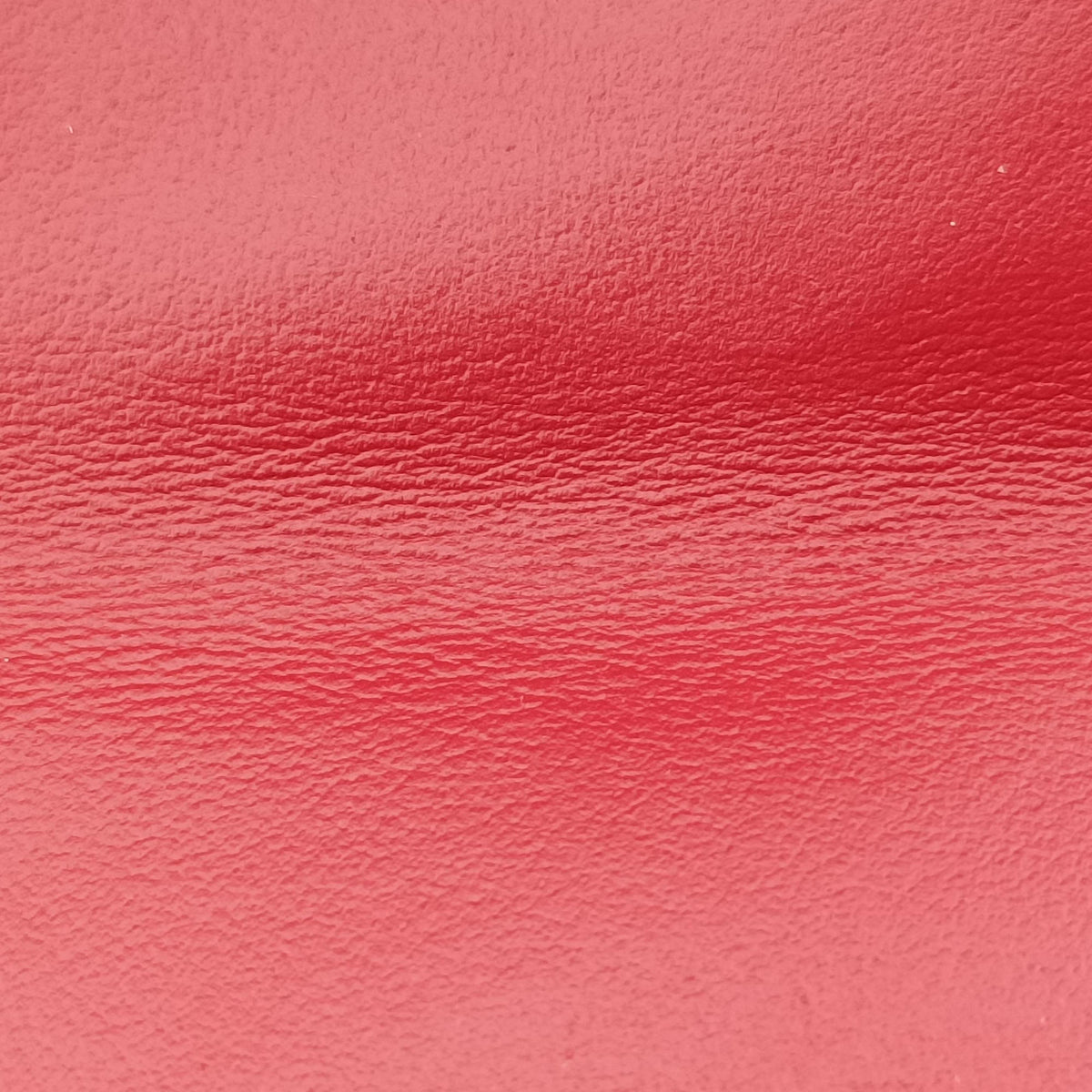 GG Marmont Red Leather 443497 G024674891GGマーモント レッド レザー 443497 G024674891
