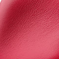 GG Marmont Red Leather 443497 G024674891GGマーモント レッド レザー 443497 G024674891