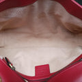 GG Marmont Red Leather 443497 G024674891GGマーモント レッド レザー 443497 G024674891