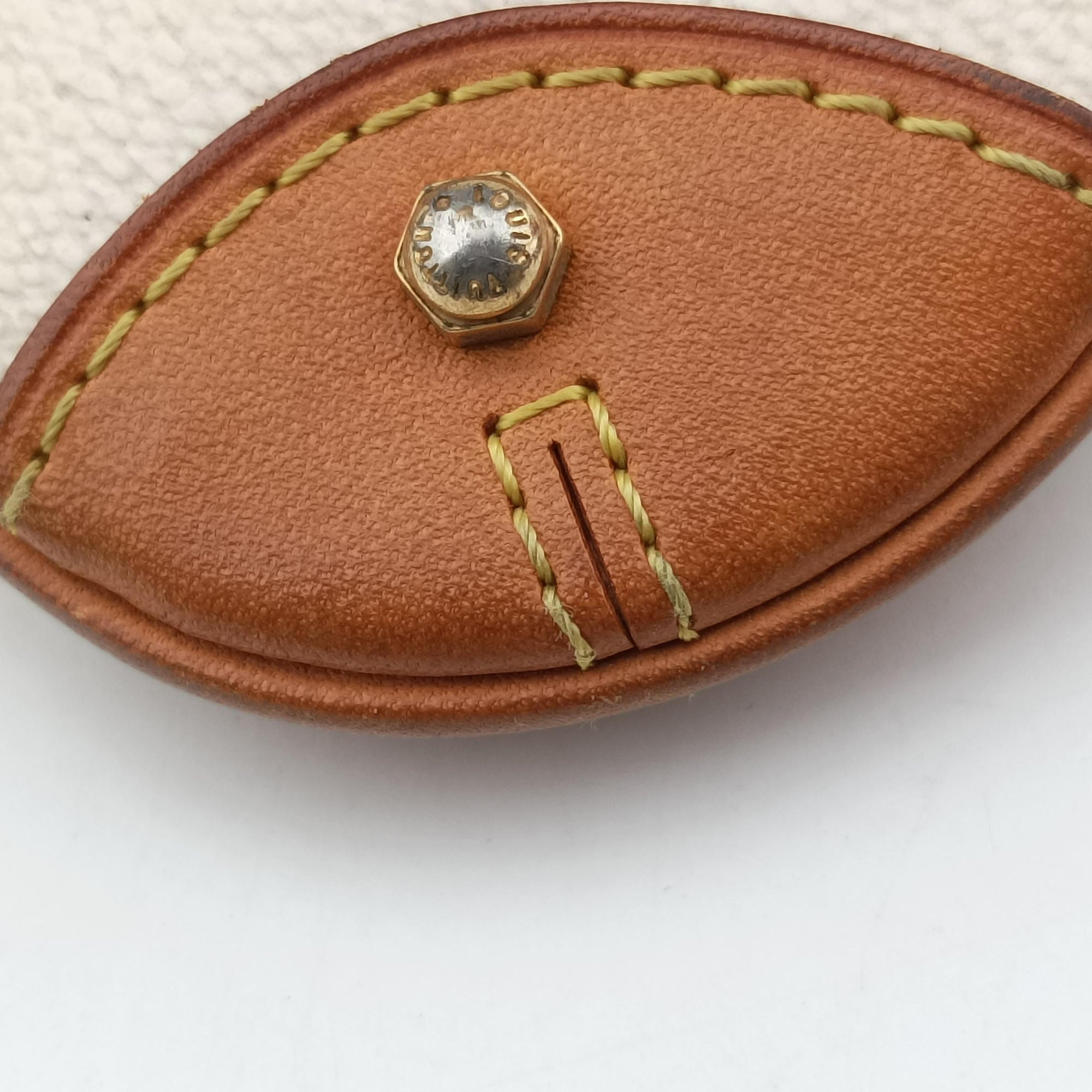 Pochette Mira MM Pouch white Monogram Multicolor M60096 AA0039ポシェット ミラMM ブロン モノグラム マルチカラー M60096 AA0039
