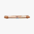 Pochette Mira MM Pouch white Monogram Multicolor M60096 AA0039ポシェット ミラMM ブロン モノグラム マルチカラー M60096 AA0039
