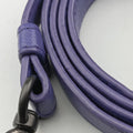 Intrecciato Purple lambskin B05989510Nイントレチャート パープル ラムスキン B05989510N