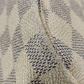 Neverfull MM Azur Damier Canvas N51107 CA5101ネヴァーフルMM アズール ダミエキャンバス N51107 CA5101