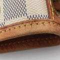 Noe AZUR Damier Canvas N42222 AR4161ノエ アズール ダミエキャンバス N42222 AR4161