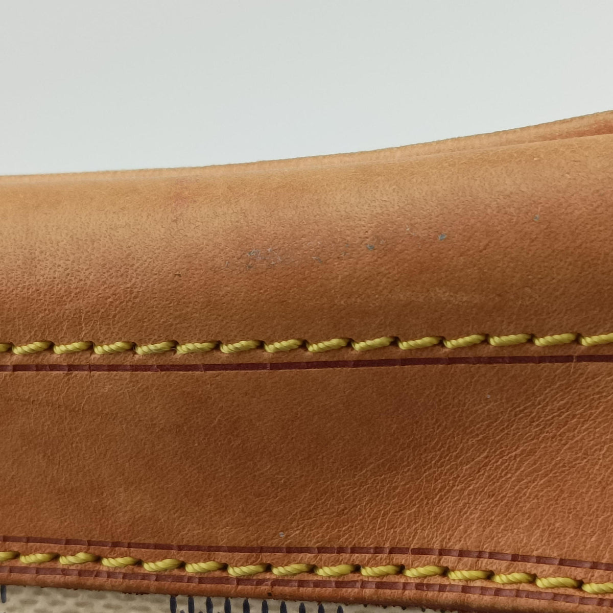 Noe AZUR Damier Canvas N42222 AR4161ノエ アズール ダミエキャンバス N42222 AR4161