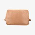 Noe AZUR Damier Canvas N42222 AR4161ノエ アズール ダミエキャンバス N42222 AR4161