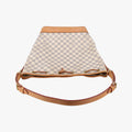 Noe AZUR Damier Canvas N42222 AR4161ノエ アズール ダミエキャンバス N42222 AR4161