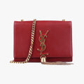 KATE Red Leather 354120 DMR354120.0515ケイト レッド レザー 354120 DMR354120.0515