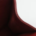 KATE Red Leather 354120 DMR354120.0515ケイト レッド レザー 354120 DMR354120.0515