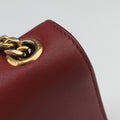 KATE Red Leather 354120 DMR354120.0515ケイト レッド レザー 354120 DMR354120.0515