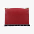 KATE Red Leather 354120 DMR354120.0515ケイト レッド レザー 354120 DMR354120.0515