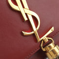 KATE Red Leather 354120 DMR354120.0515ケイト レッド レザー 354120 DMR354120.0515