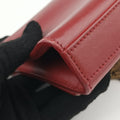 KATE Red Leather 354120 DMR354120.0515ケイト レッド レザー 354120 DMR354120.0515