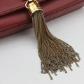 KATE Red Leather 354120 DMR354120.0515ケイト レッド レザー 354120 DMR354120.0515