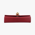 KATE Red Leather 354120 DMR354120.0515ケイト レッド レザー 354120 DMR354120.0515