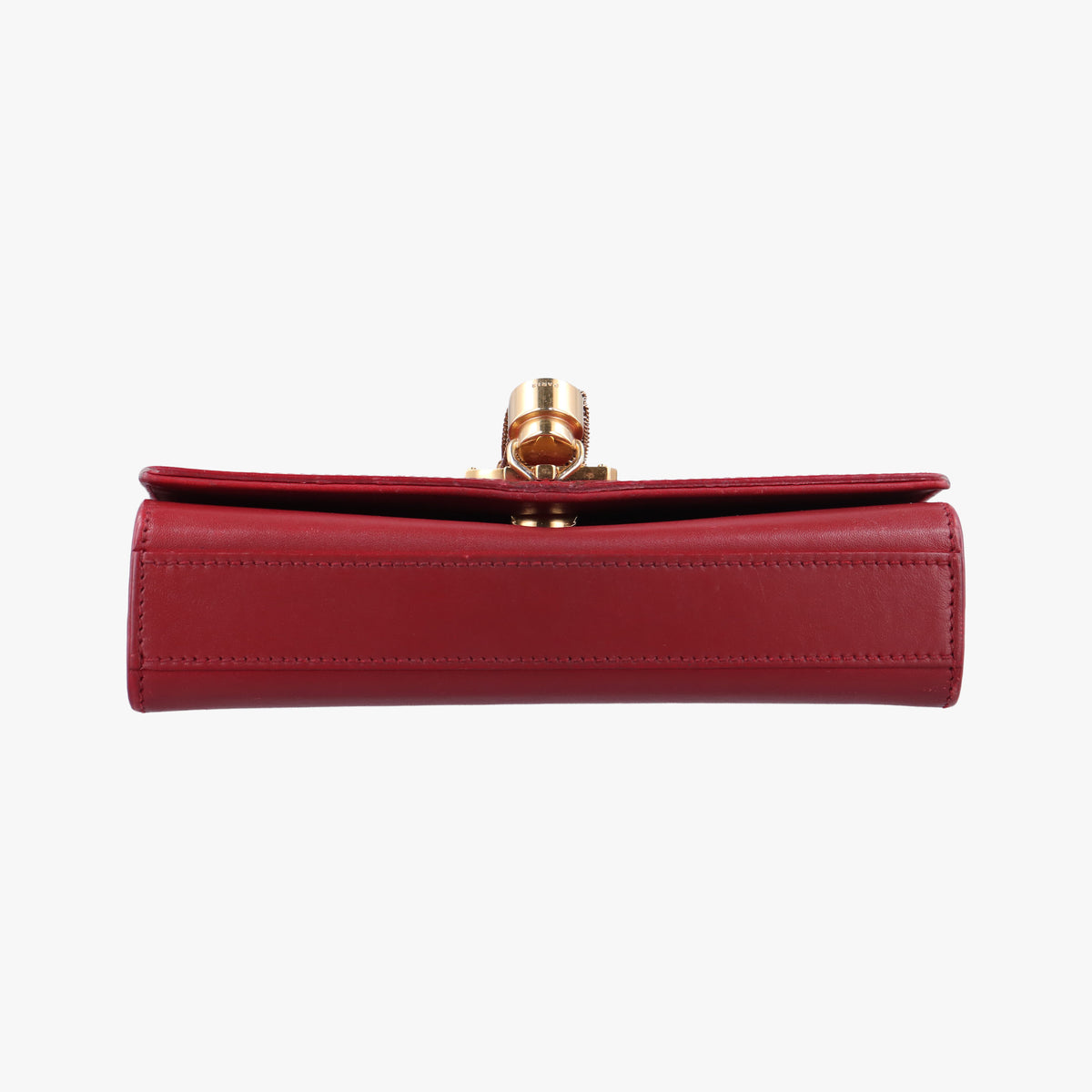 KATE Red Leather 354120 DMR354120.0515ケイト レッド レザー 354120 DMR354120.0515