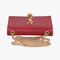 KATE Red Leather 354120 DMR354120.0515ケイト レッド レザー 354120 DMR354120.0515