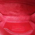 KATE Red Leather 354120 DMR354120.0515ケイト レッド レザー 354120 DMR354120.0515