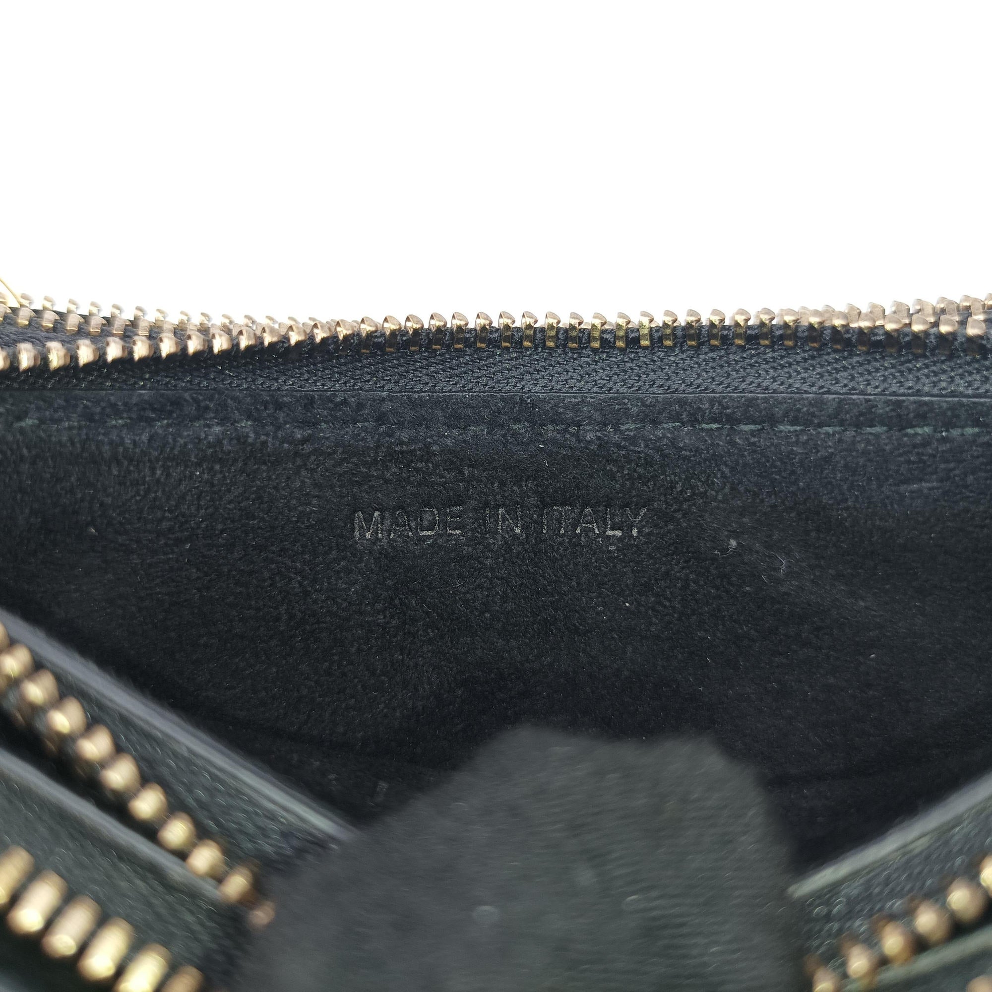 Saddle Black Leather 05-RU-0149サドル ブラック レザー 05-RU-0149