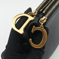 Saddle Black Leather 05-RU-0149サドル ブラック レザー 05-RU-0149