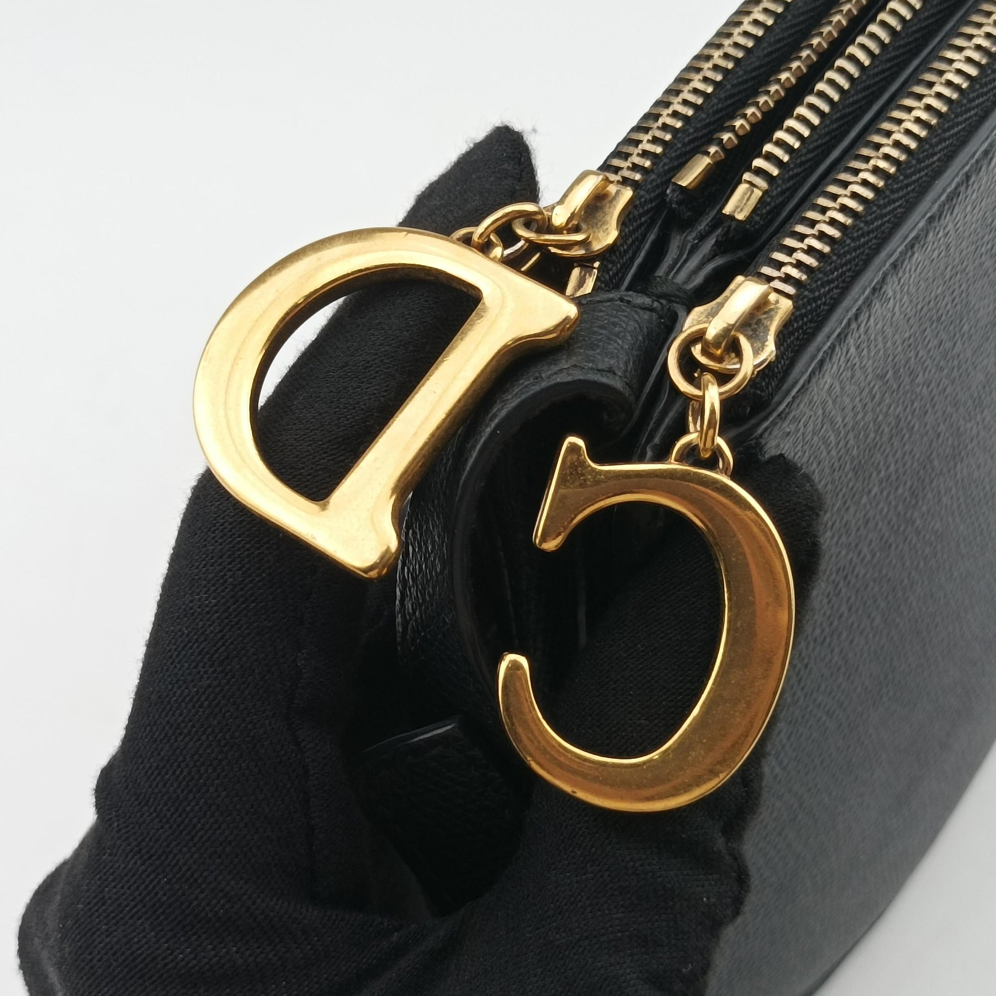 Saddle Black Leather 05-RU-0149サドル ブラック レザー 05-RU-0149