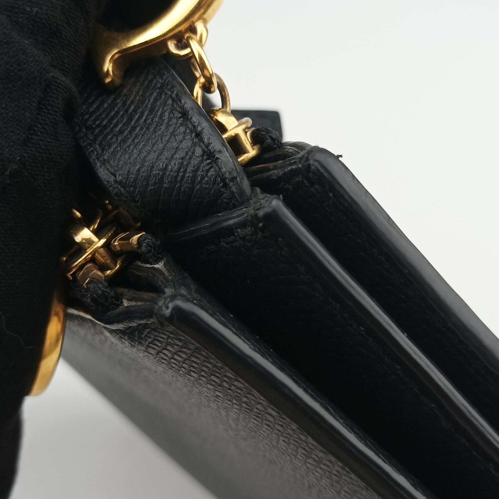 Saddle Black Leather 05-RU-0149サドル ブラック レザー 05-RU-0149