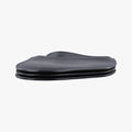 Saddle Black Leather 05-RU-0149サドル ブラック レザー 05-RU-0149