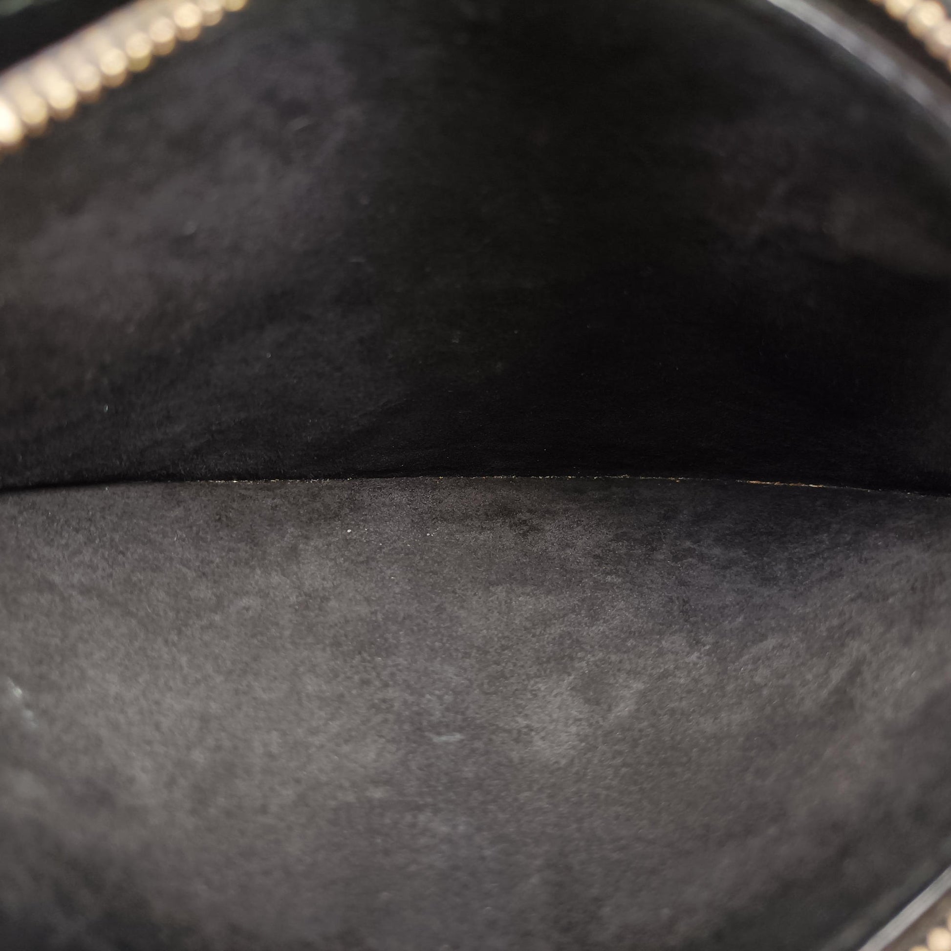 Saddle Black Leather 05-RU-0149サドル ブラック レザー 05-RU-0149