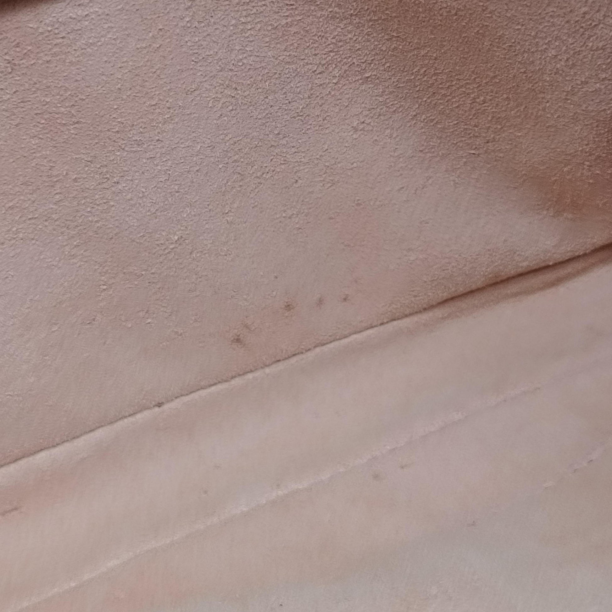 Balenciaga collaboration The Hacker Project Jackie 1961 beige×red×green PVC coated canvas 636706 B036566438バレンシアガ コラボ ザ ハッカー プロジェクト ジャッキー 1961 ベージュ×レッド×グリーン PVCコーティングキャンバス 636706 B036566438