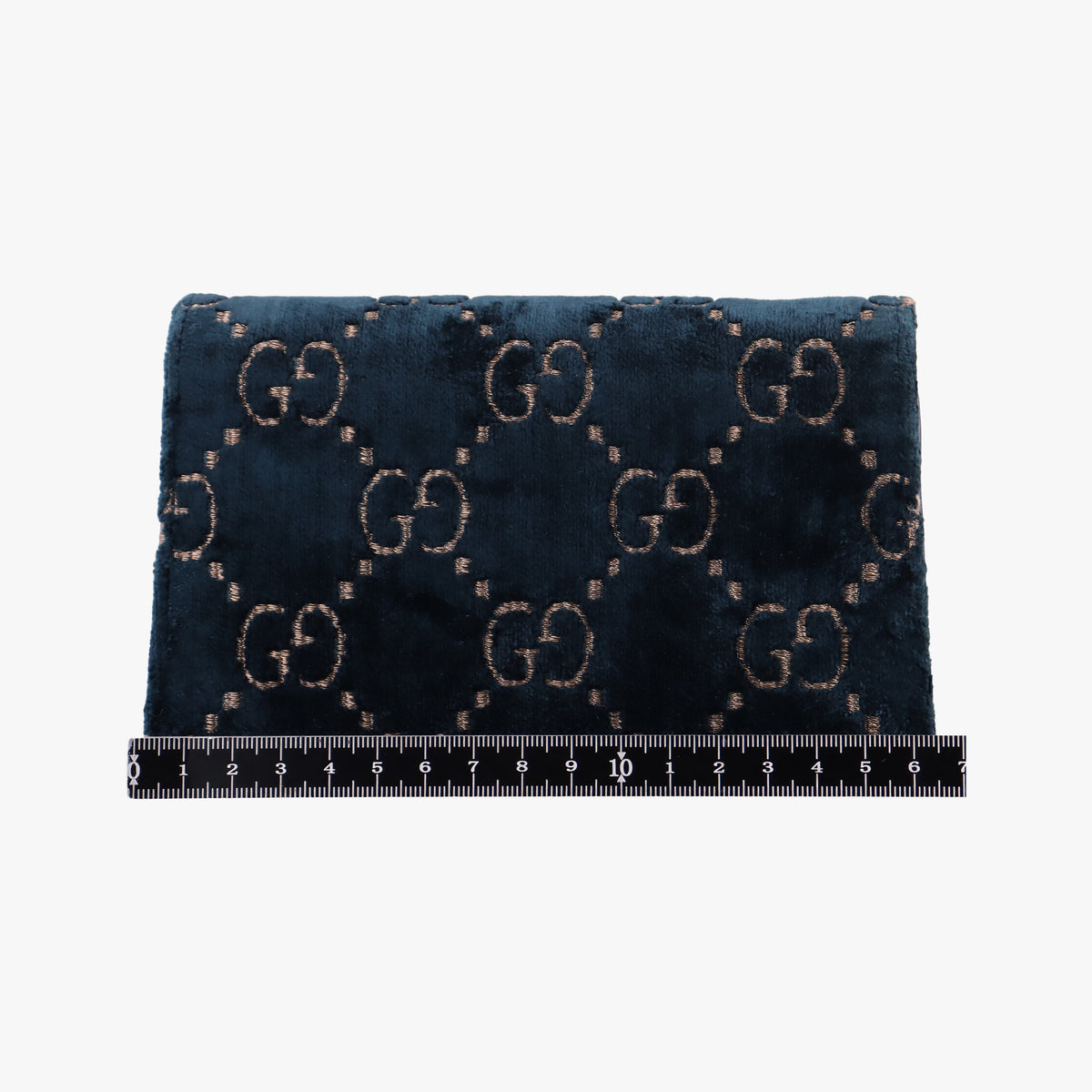 Dionysus Navy×Black velour 476432 ディオニュソス ネイビー×ブラック ベロア 476432 