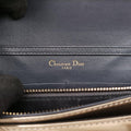Diorama Golden leather 08-BO-0147ディオラマ ゴールド レザー 08-BO-0147