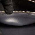 Diorama Golden leather 08-BO-0147ディオラマ ゴールド レザー 08-BO-0147