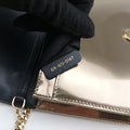 Diorama Golden leather 08-BO-0147ディオラマ ゴールド レザー 08-BO-0147