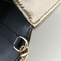 Diorama Golden leather 08-BO-0147ディオラマ ゴールド レザー 08-BO-0147
