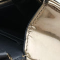 Diorama Golden leather 08-BO-0147ディオラマ ゴールド レザー 08-BO-0147