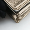 Diorama Golden leather 08-BO-0147ディオラマ ゴールド レザー 08-BO-0147