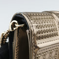Diorama Golden leather 08-BO-0147ディオラマ ゴールド レザー 08-BO-0147