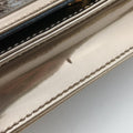 Diorama Golden leather 08-BO-0147ディオラマ ゴールド レザー 08-BO-0147