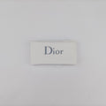 Diorama Golden leather 08-BO-0147ディオラマ ゴールド レザー 08-BO-0147