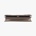 Diorama Golden leather 08-BO-0147ディオラマ ゴールド レザー 08-BO-0147