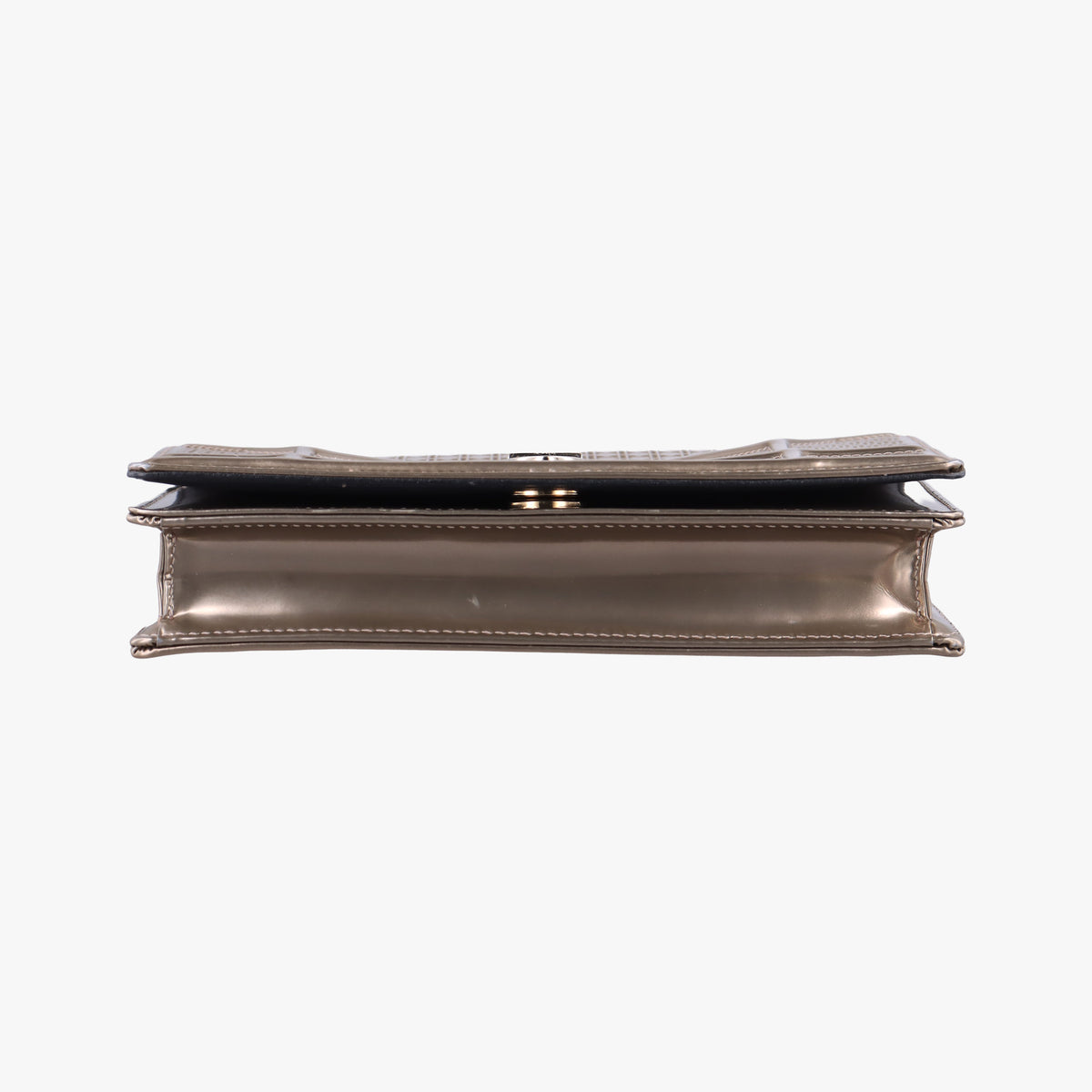 Diorama Golden leather 08-BO-0147ディオラマ ゴールド レザー 08-BO-0147