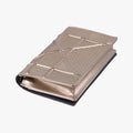 Diorama Golden leather 08-BO-0147ディオラマ ゴールド レザー 08-BO-0147