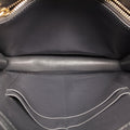 Diorama Golden leather 08-BO-0147ディオラマ ゴールド レザー 08-BO-0147
