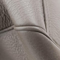 Large 16 Tote Grey Leather W-SL-2272ラージ16 トート グレー レザー W-SL-2272